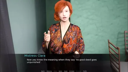 /beam/67a86259cc498f247e87030d