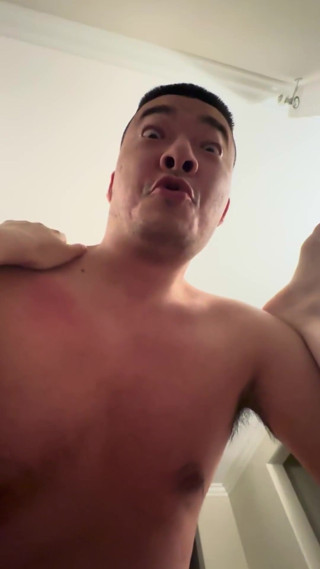 Chinese Stripper Records Yummy Jimmy Fucking Her Missionary Style