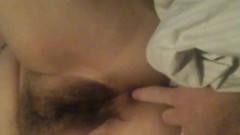 chubby slut