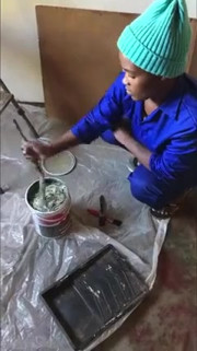 Hired Help