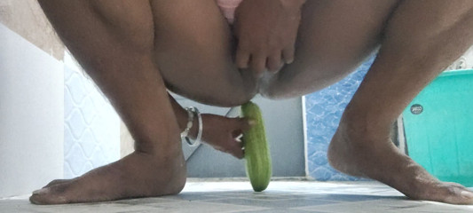 Sabse best  best sex karta hai ki ladka pasand now video