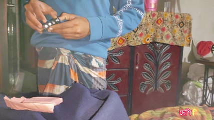 Bangla Deshi Teen Gaysex. Big Cock Top Fuck His Friend Asshole and Cum Inside, Big Hunk Dick Boysex, Asian Twink Asshole Fuck, thumbnail
