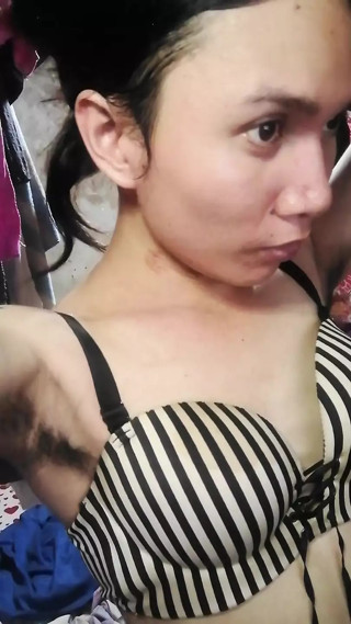 Gagawin Lahat Ni Reyna Para Magkita at Mag Fuck Silas Nila Ni Daddy thumbnail