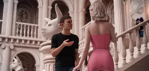 /beam/67a862fccc498f247e8ec716