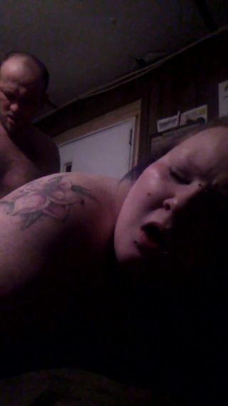 /beam/67a85ed2cc498f247e5190b2