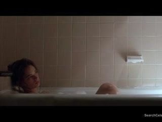 Gabrielle Anwar nude - Body Snatchers