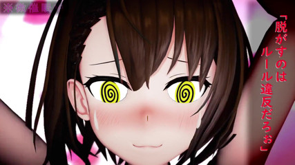 /beam/xhQrKEK