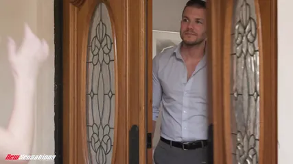 /beam/67a86395cc498f247e96c5e5