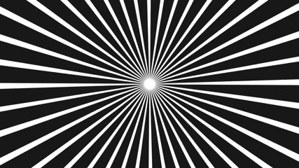 /beam/xhMsBS0