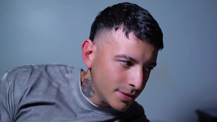 Bts Amateur Fuck & Creampie – Knock Knock Stream