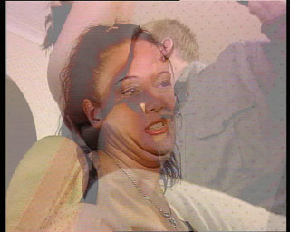 Vintage Retro German Amateur your Daily Dose of Porn