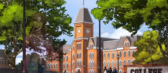 /beam/67a8633ecc498f247e923353