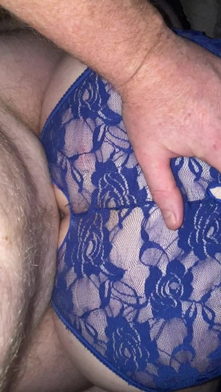 More of the horny cd