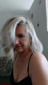 Our first person sex fun, my husband wanted me to play his slut