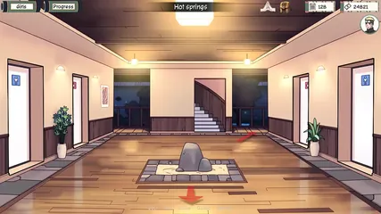 /beam/67a862fccc498f247e8ec7b3