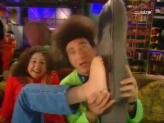 /beam/67a860f7cc498f247e748c26