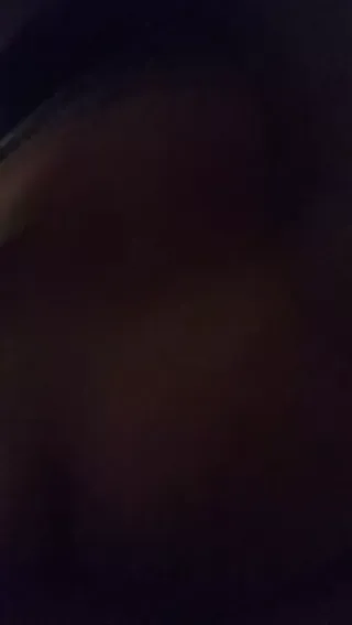 /beam/67a861dccc498f247e80e8a5