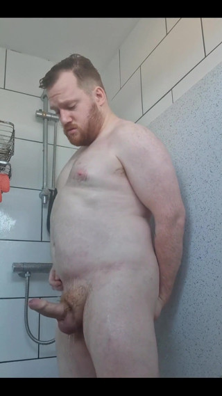 Got Hard &amp; Horned up