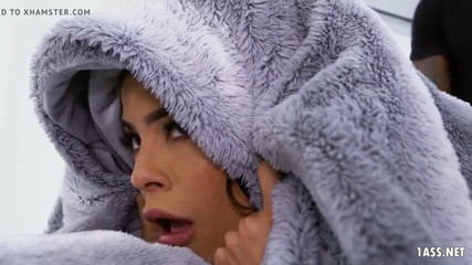 /beam/696359453f0d81077a1e6e2d