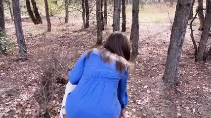 /beam/67a8637ecc498f247e95778f