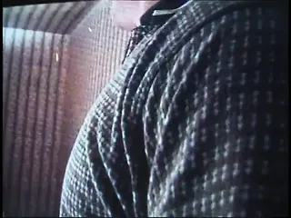 /beam/67a861decc498f247e810a95