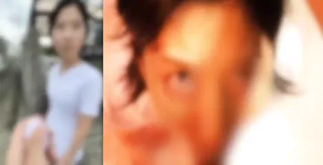 /beam/67a862b2cc498f247e8b55c8