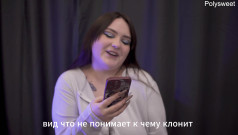 porn story - You'll lick me until you've cleaned up all the cum (cumshot, creampie, anal)