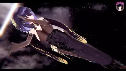 /beam/67a8626ccc498f247e87f0eb