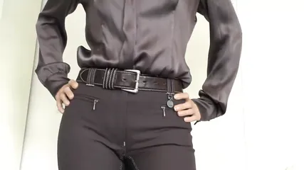 /beam/67a8633dcc498f247e9221f1