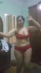 Egyptian home dance 9