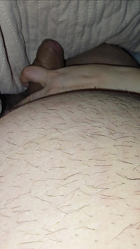 Step mom hand slip under blanket and handjob step son heavy cock by mistake roxyheavytits1 | Big Boobs Porn Tube | Big Boobs Update