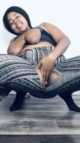 /beam/67a860a2cc498f247e6f9576