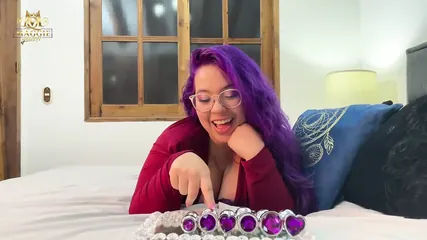 /beam/67a86231cc498f247e851a44