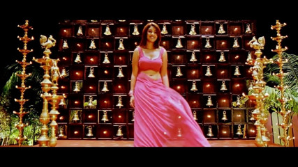 Richa Gangopadhyay Cum Tribute Compilation