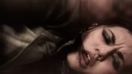 /beam/67a8625ecc498f247e873d40