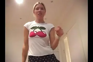 /beam/67a8625ccc498f247e871d88