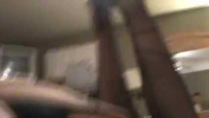 /beam/67a85ec4cc498f247e50a336