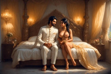 Desi village teacher have sexual intercourse her student tight vagina rozestybypass99 | Anal Video Updates | Porn videos