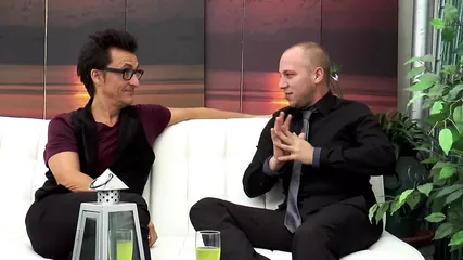 /beam/67a861d9cc498f247e80cf50