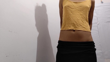 Big ass bouncing, tight pussy is delicious