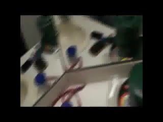 /beam/67a85d9dcc498f247e3d608e