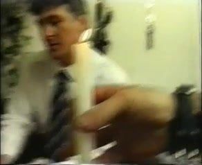 /beam/67a85e13cc498f247e44f15f