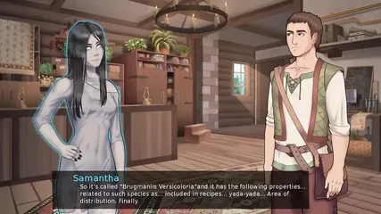 /beam/67a8637dcc498f247e95699f