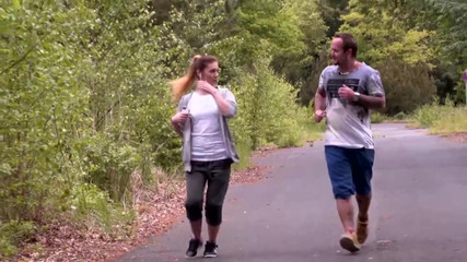 /beam/695e2d0c63dd9e37237846a9