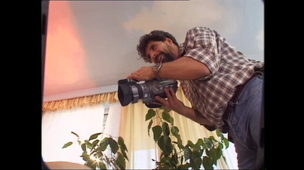 /beam/69635c0b3f0d81077a42d452