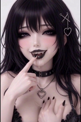 /beam/xhqRXYS