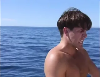 /beam/67a86207cc498f247e8308eb