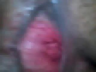 /beam/67a85de7cc498f247e421309