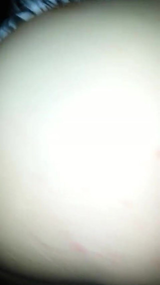 /beam/4918837