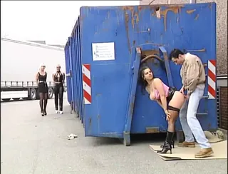 /beam/67a86207cc498f247e83021f